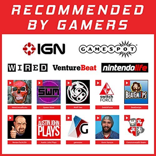 Satisfye ZenGrip Pro Gen 3 OLED Slim Bundle thumbnail 4