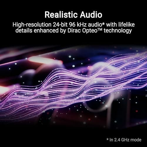 ASUS ROG Cetra True Wireless SpeedNova thumbnail 5