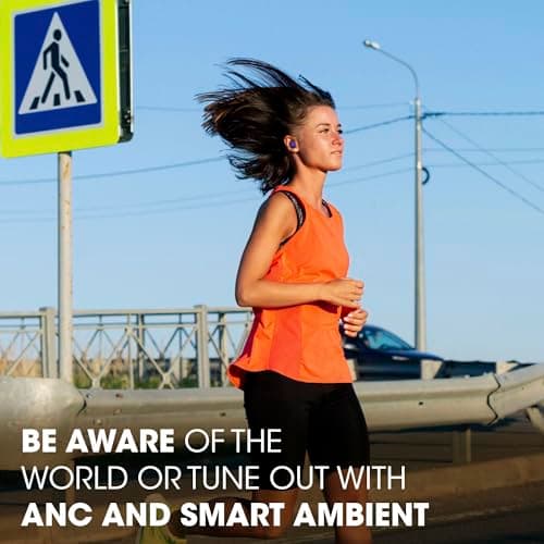 Jaybird Vista 2 thumbnail 5