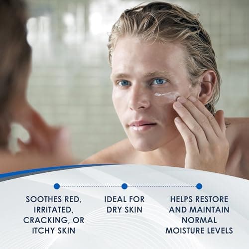 Vanicream Moisturizing Lotion thumbnail 2