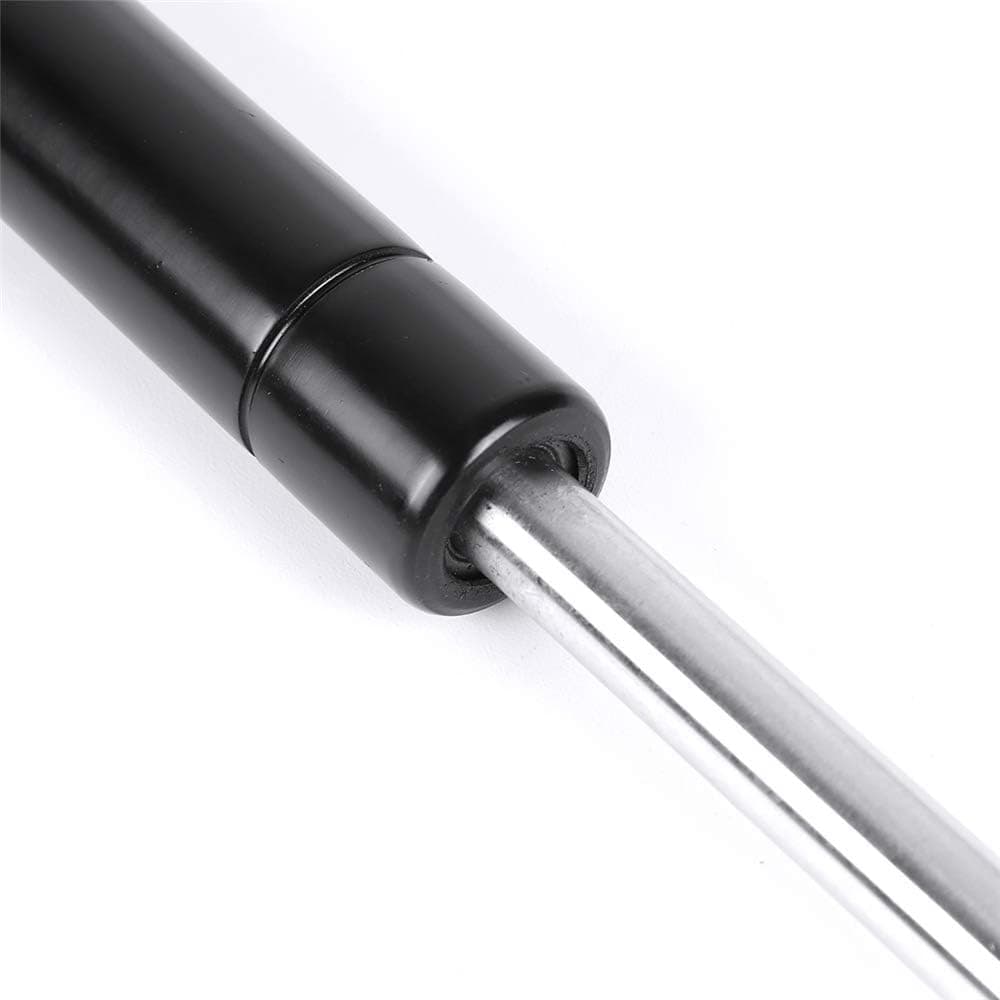 JPMedics Kumo 4D Massage Chair thumbnail 3