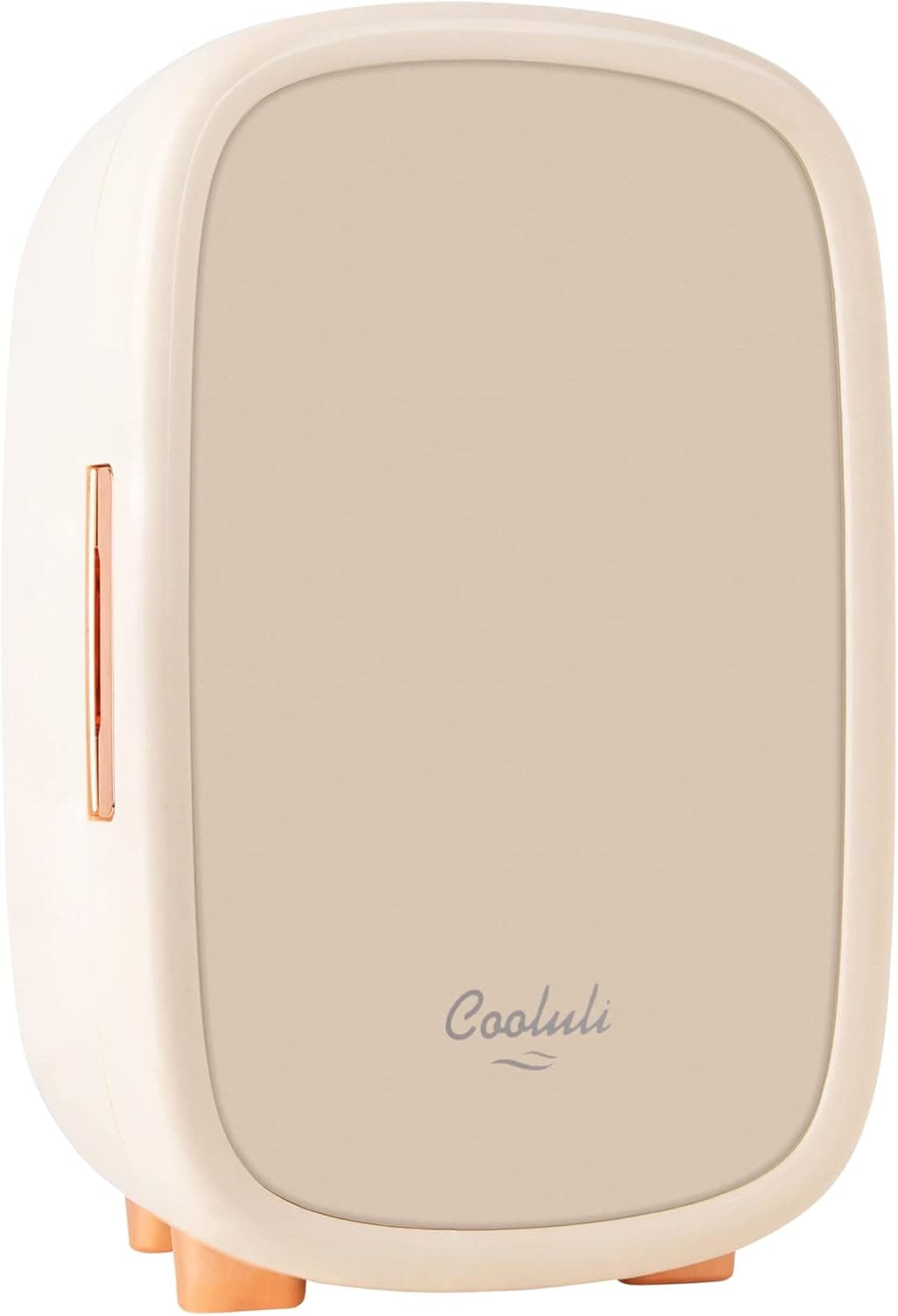 Cooluli Beauty 12L Skincare Fridge - image 1
