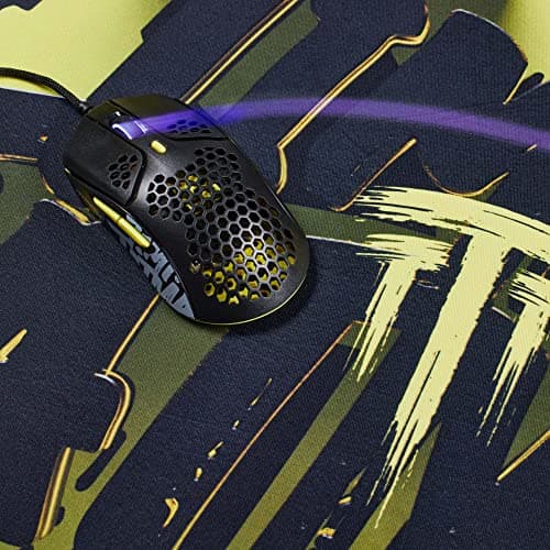 HyperX Pulsefire Mat XL thumbnail 4