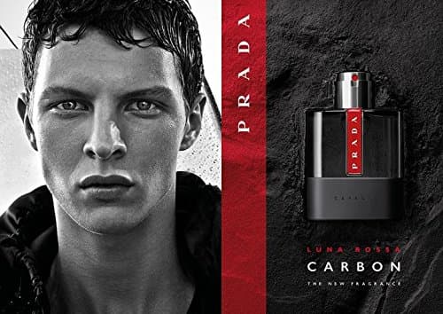 Prada Luna Rossa Carbon thumbnail 2