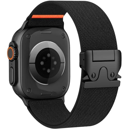 Catalyst Sport Band for Apple Watch Ultra - image 1
