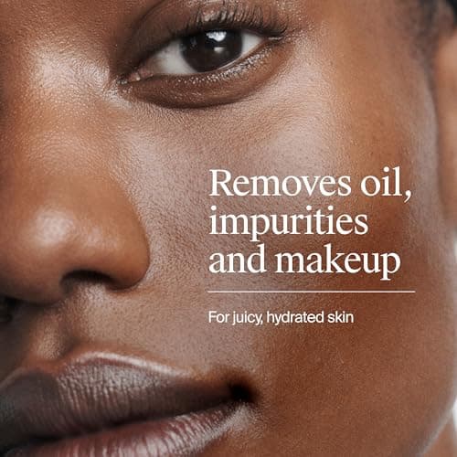 Neutrogena Hydro Boost Hydrating Cleansing Gel thumbnail 3