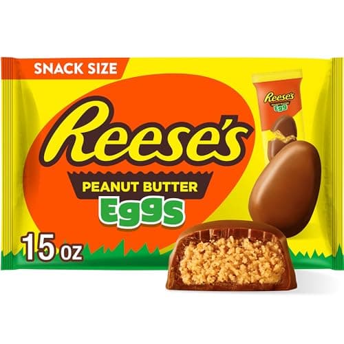 10 Best Easter Candy of 2026