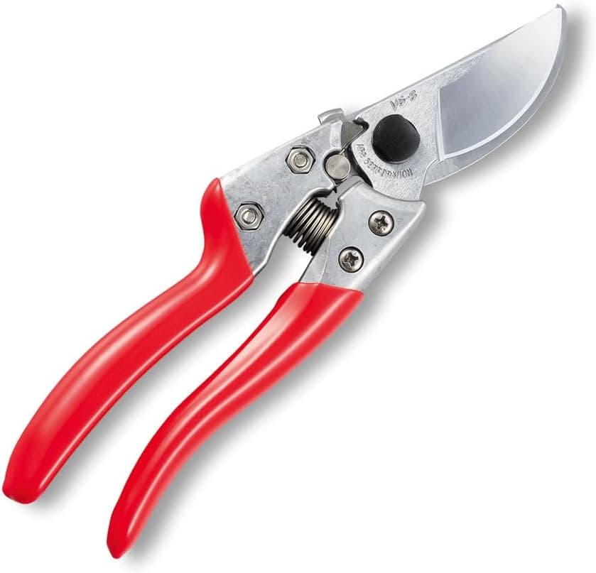 ARS HP-VS8Z Signature Heavy Duty Pruner - image 1
