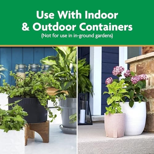 Miracle-Gro Potting Mix thumbnail 4