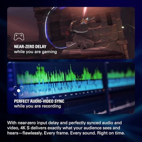 Elgato 4K S thumbnail 4