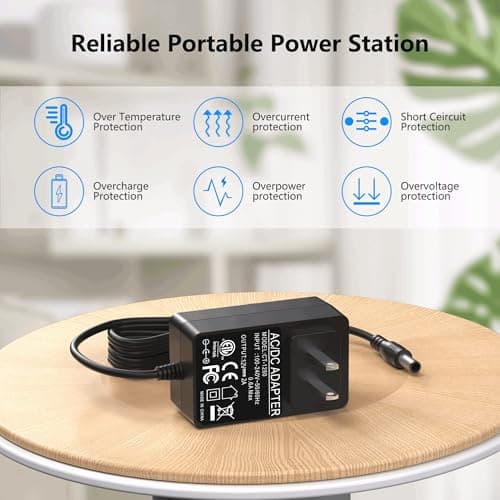 Horizon Fitness EX-59 Elliptical thumbnail 4