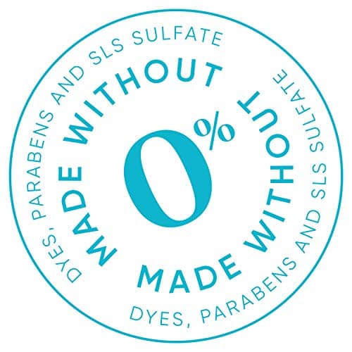 Gillette Pure Shave Cream thumbnail 5