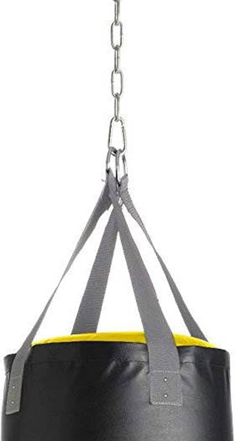 Everlast Powercore Nevatear 80 lb Heavy Bag thumbnail 3