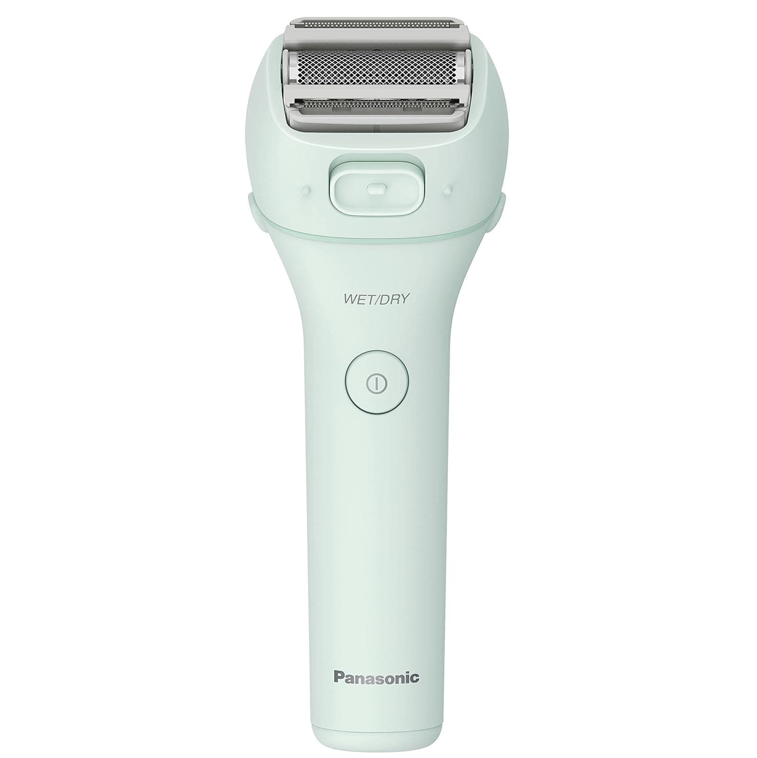Panasonic Close Curves ES-WL60-G Women's Electric Shaver - image 1