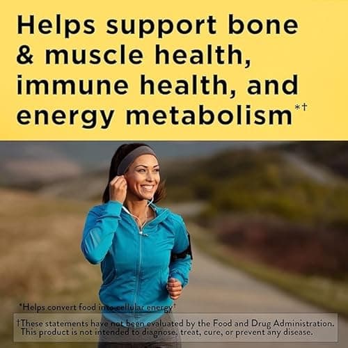 Nature Made Multi for Her thumbnail 3