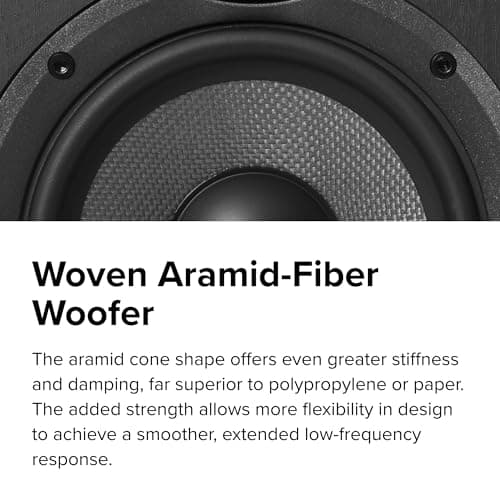 ELAC Debut 2.0 B6.2 thumbnail 4