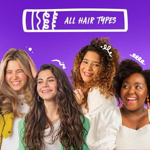 Aussie Instant Freeze Sculpting Hair Gel thumbnail 4