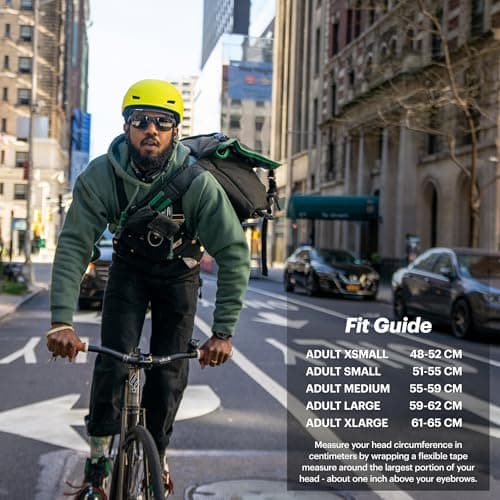 Smith Network MIPS II thumbnail 2