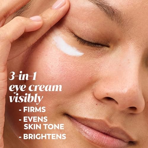 Olay Retinol 24 Night Eye Cream thumbnail 2