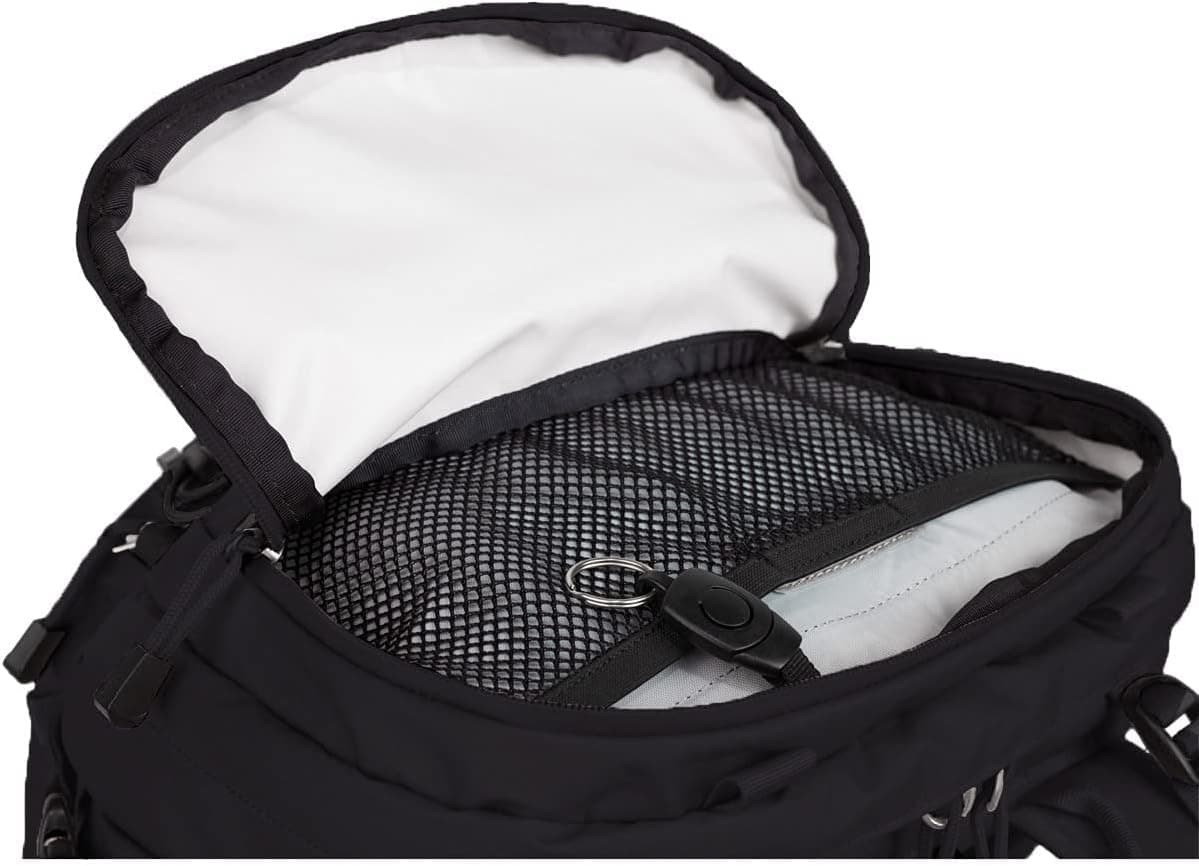 f-stop Lotus 32L thumbnail 4