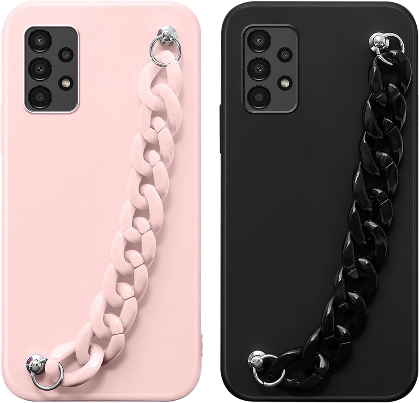 Greenworks 24V 6-Inch Mini Chainsaw Pruner - image 1