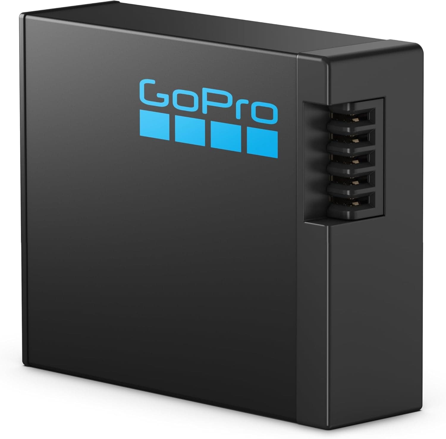 GoPro Enduro Rechargeable Battery 2-Pack (HERO13 Black) thumbnail 2