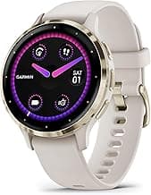 Garmin Venu 3