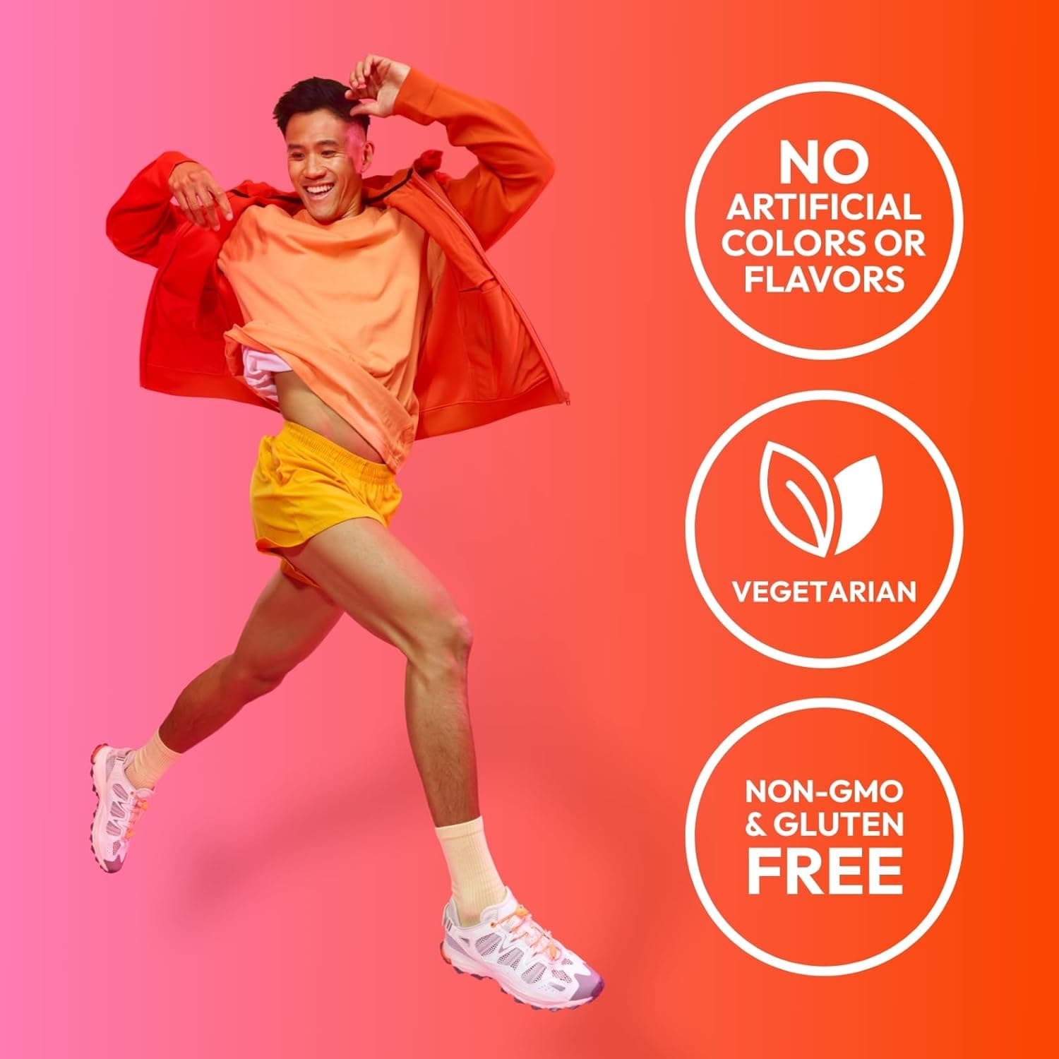 Bio-Kult Advanced Multi-Strain Probiotic thumbnail 5