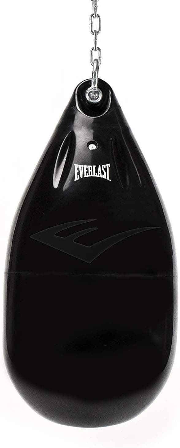 Everlast HydroStrike 100 lb Water Heavy Bag - image 1