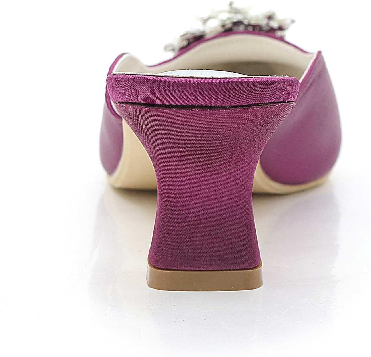 Anker Zolo 10K MagSafe Power Bank thumbnail 2