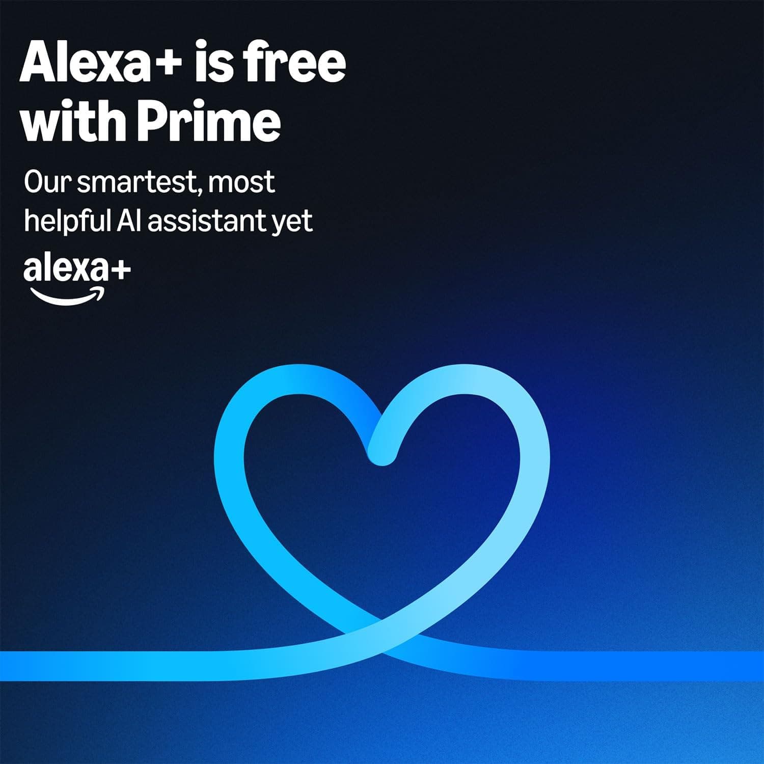 Amazon Echo Hub thumbnail 3