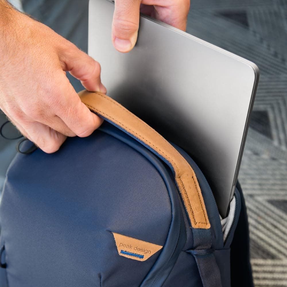 Peak Design Everyday Backpack 20L thumbnail 5