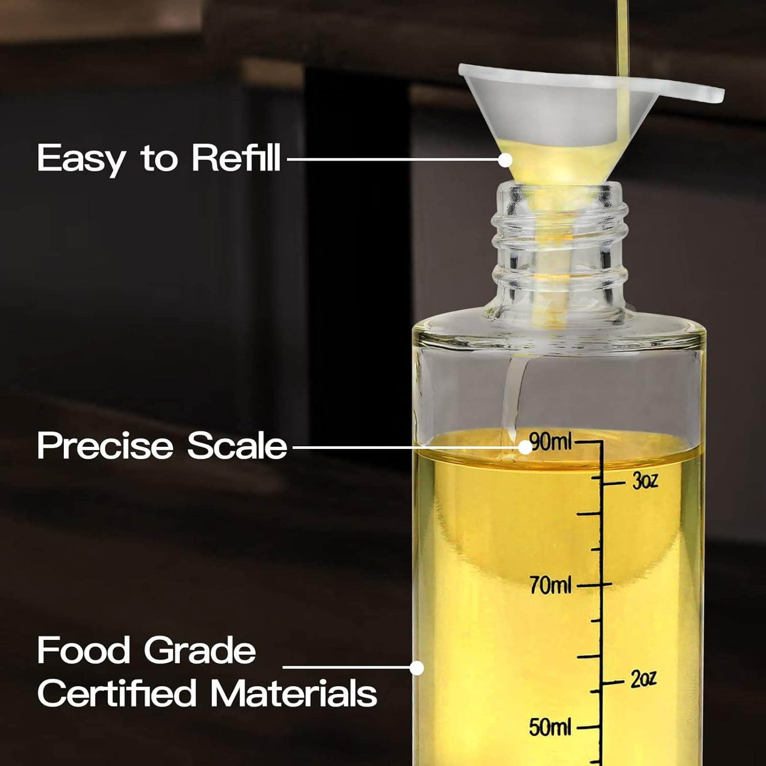NORBASE Oil Sprayer 2-Pack thumbnail 4