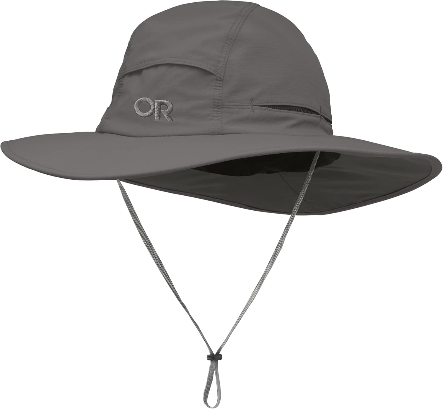 Outdoor Research Sombriolet Sun Hat thumbnail 5