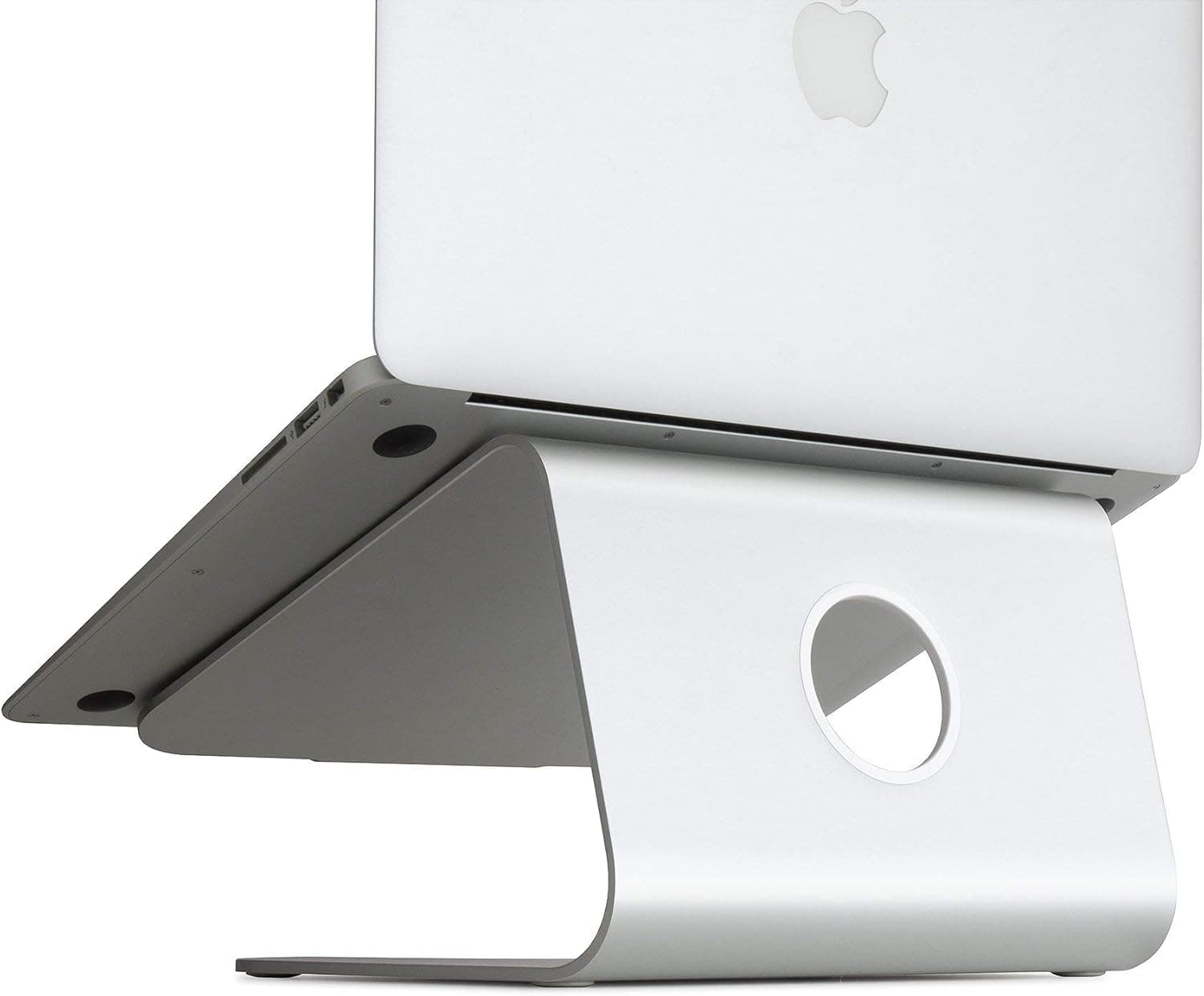 Rain Design mStand Laptop Stand thumbnail 3