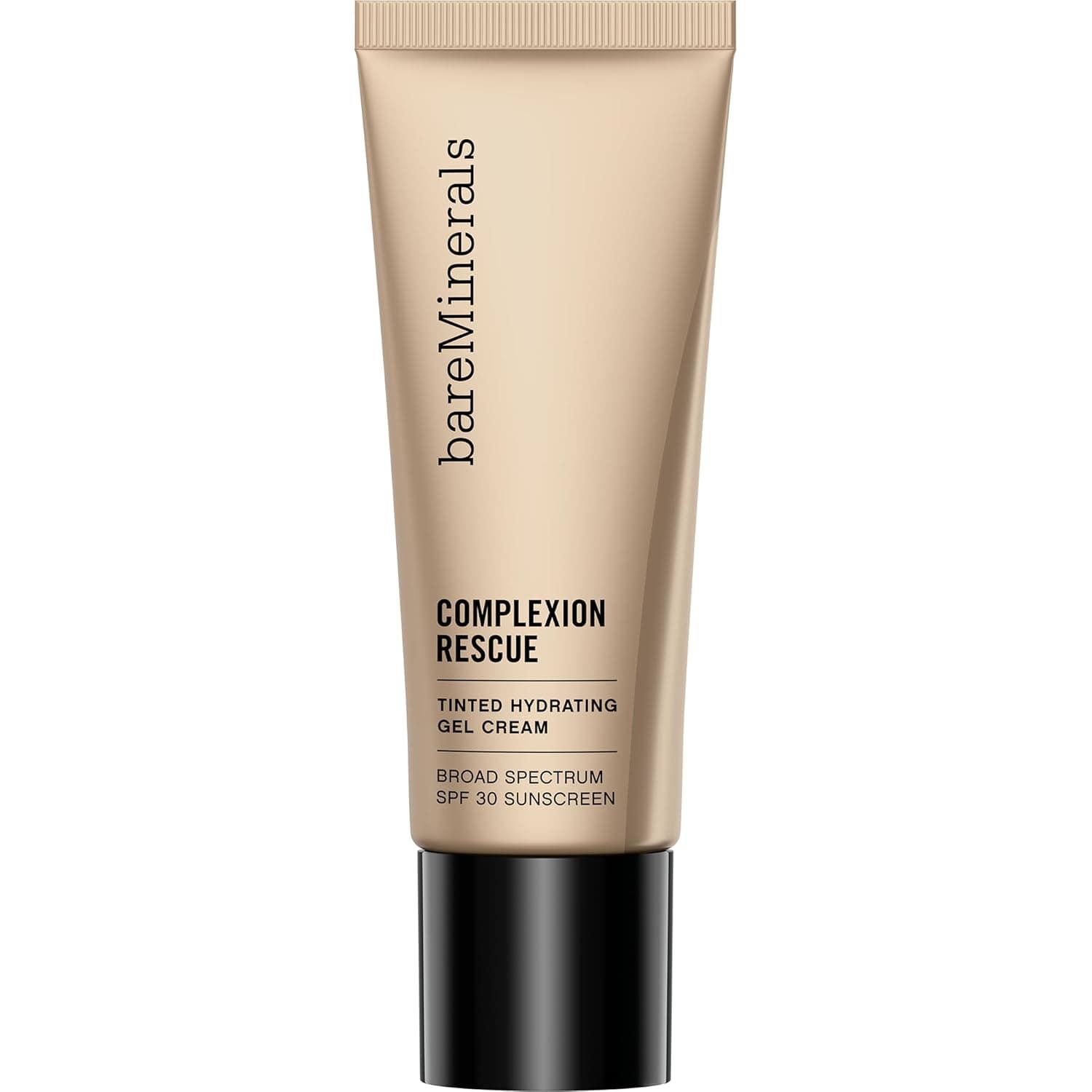 bareMinerals Complexion Rescue Tinted Moisturizer SPF 30 - image 1