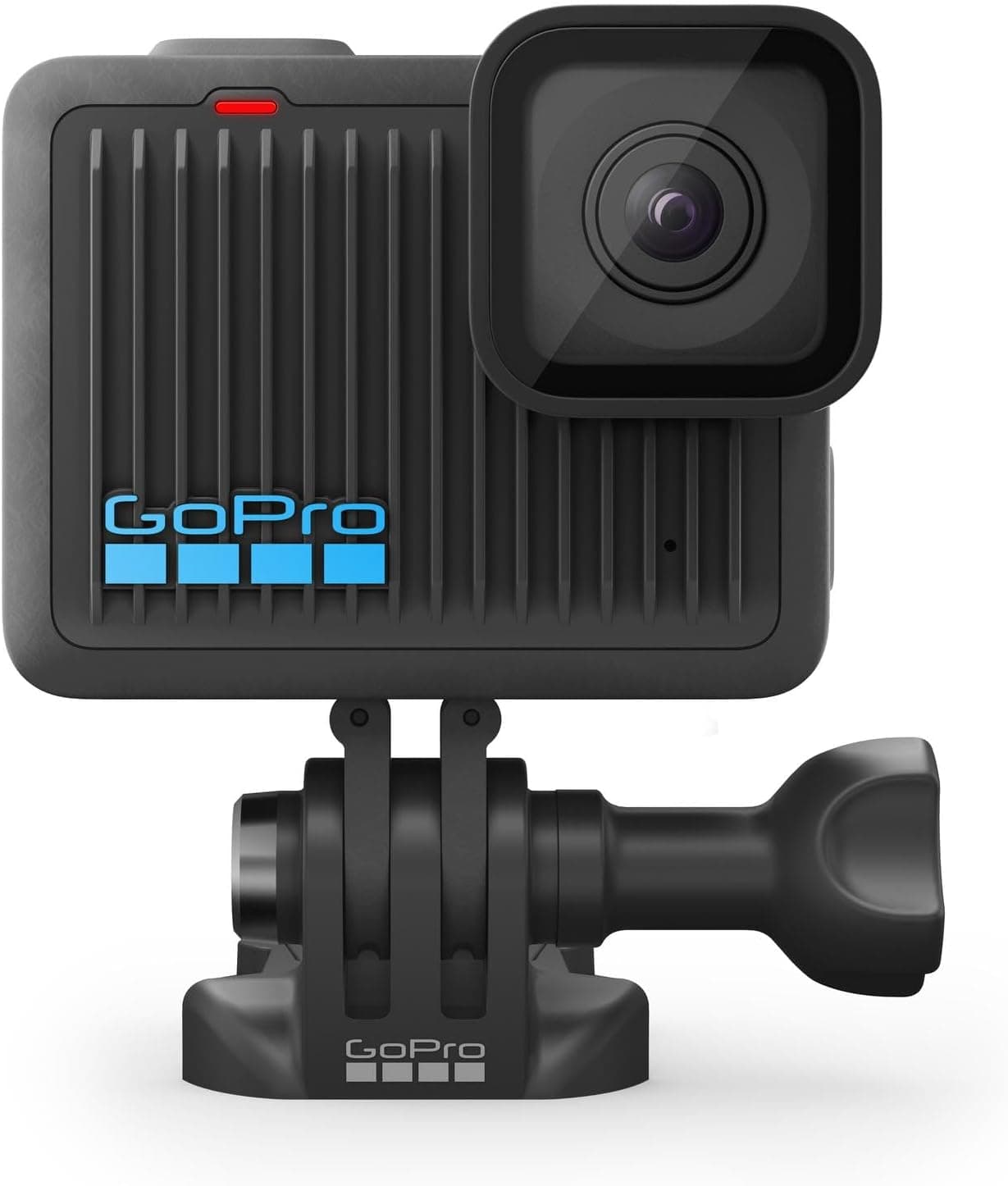 GoPro HERO - image 1