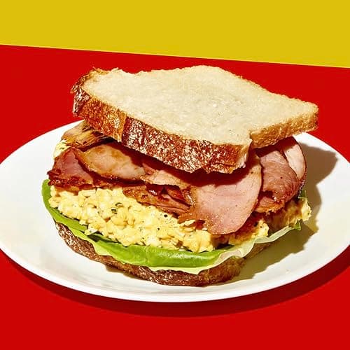 Sir Kensington's Classic Ranch Dressing thumbnail 4