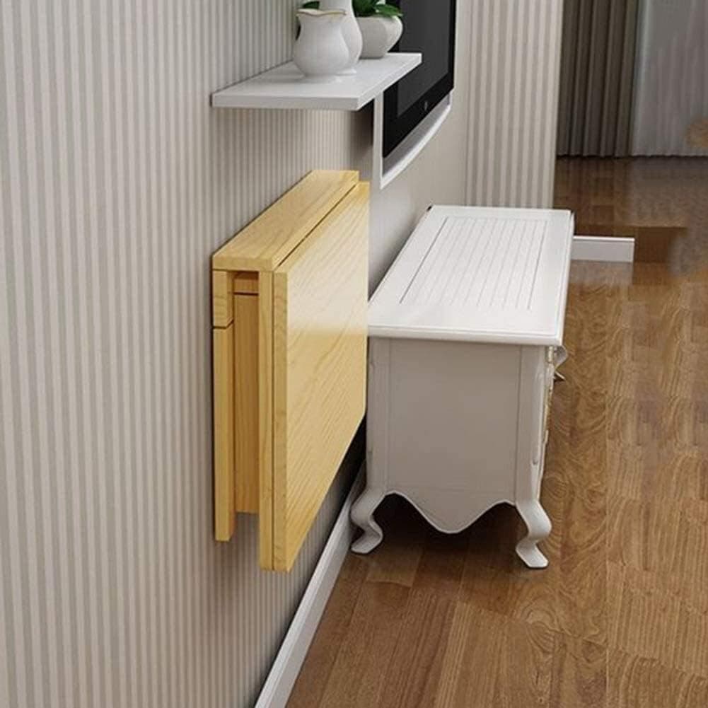 Estée Lauder Advanced Night Repair Eye Supercharged Gel-Creme thumbnail 5