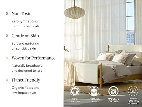 Coyuchi Air Weight Organic Bath Towel thumbnail 4