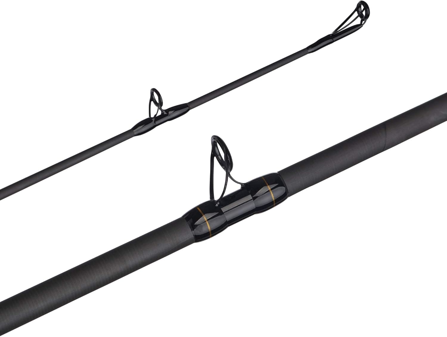 Penn Battalion II Inshore Spinning Rod thumbnail 3