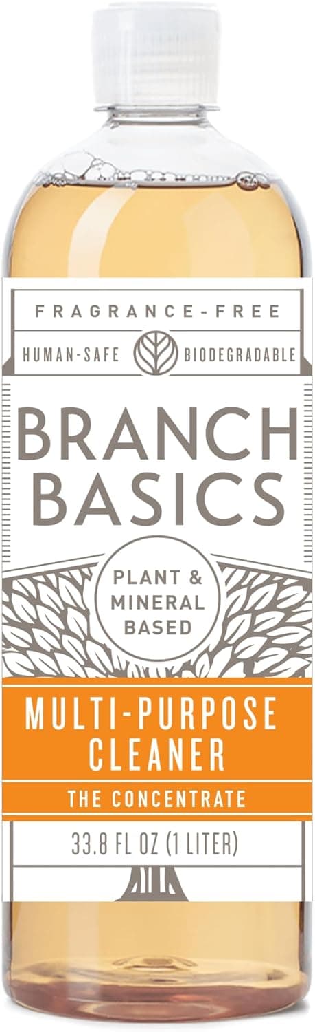 Branch Basics Concentrate Refill (33.8 oz) - image 1