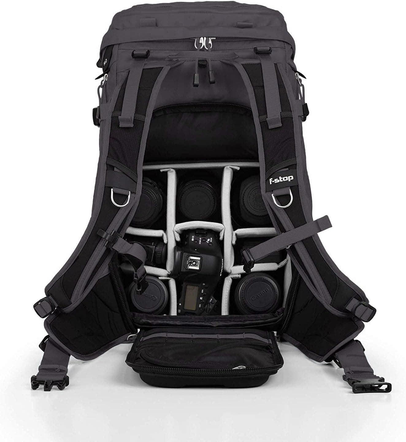 f-stop Lotus 32L thumbnail 3