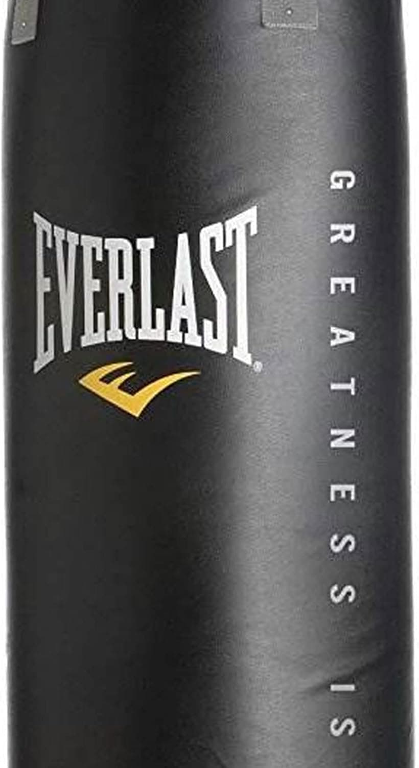 Everlast Powercore Nevatear 80 lb Heavy Bag thumbnail 4