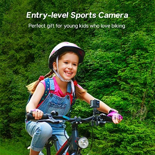 Surfola SF530 thumbnail 2