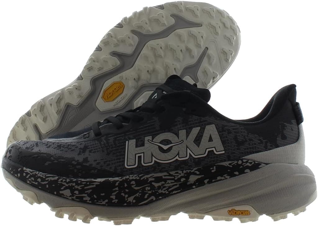 HOKA Speedgoat 6