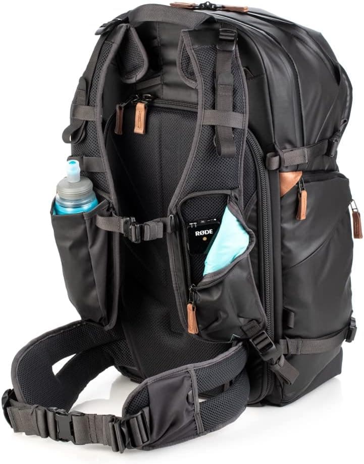 Shimoda Explore V2 35L thumbnail 5