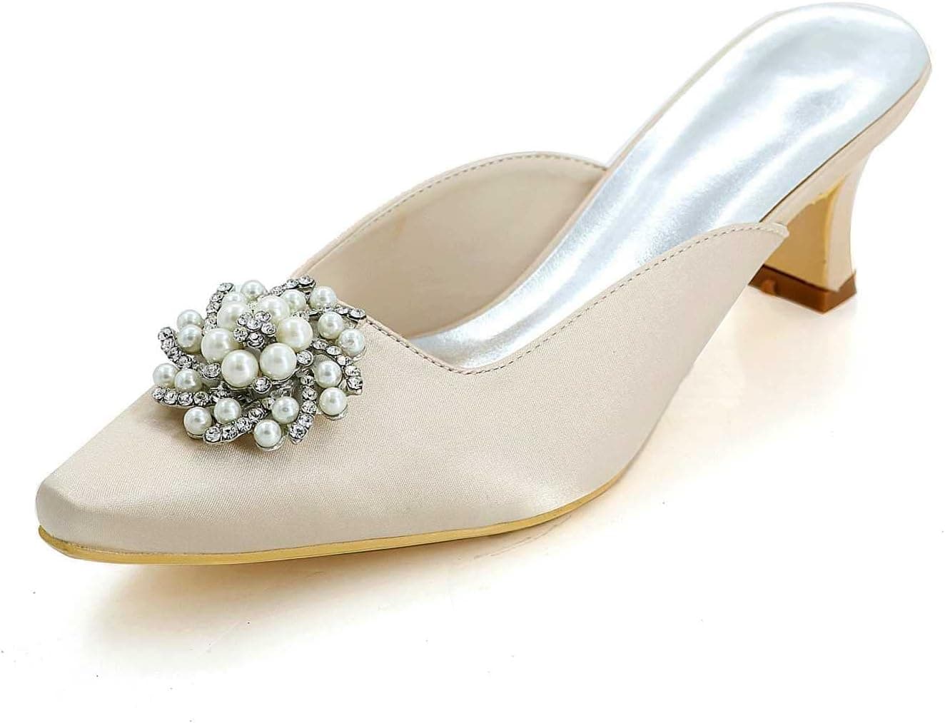 Anker Zolo 10K MagSafe Power Bank - image 1