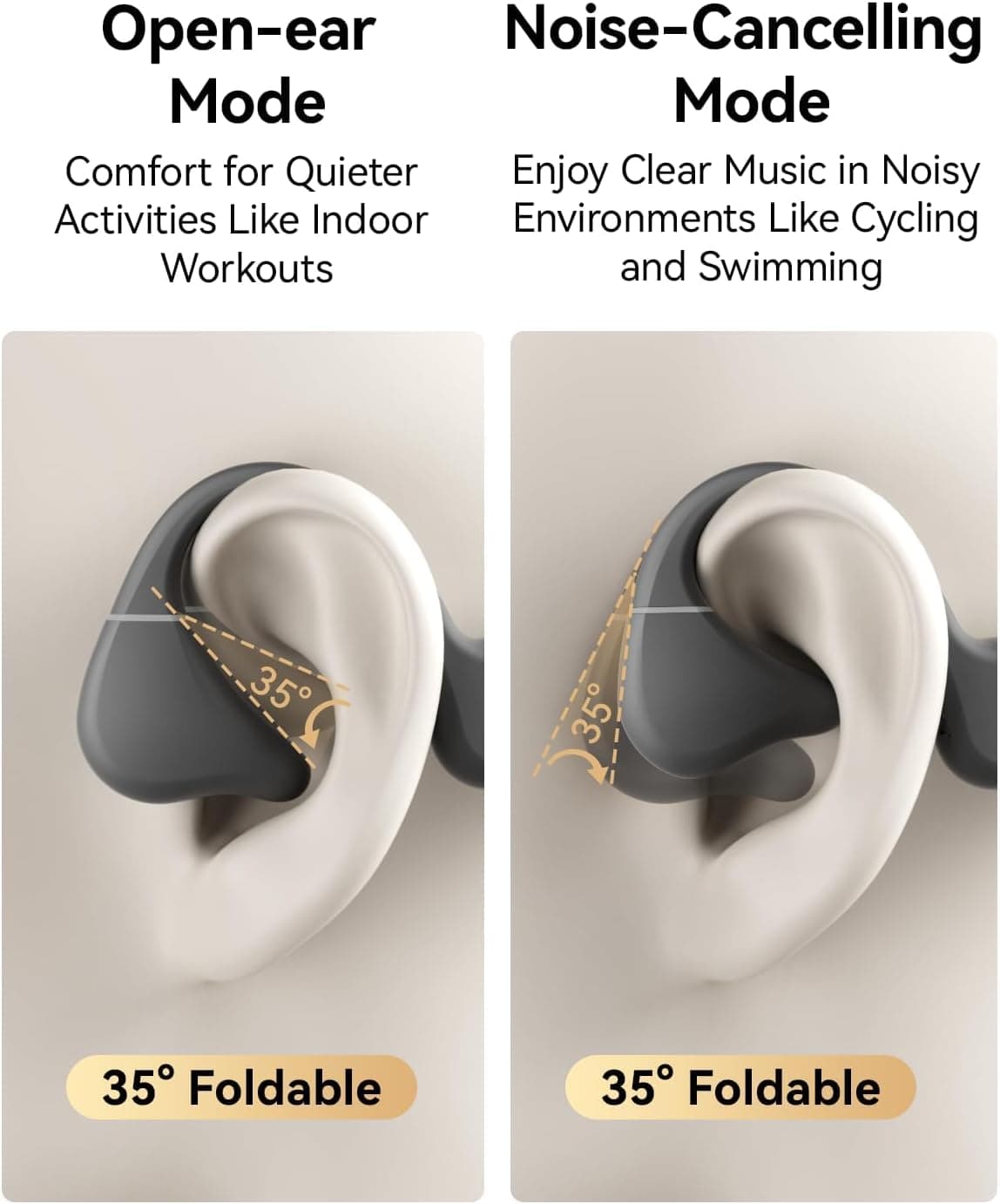 NANK Runner Diver2 Pro thumbnail 2