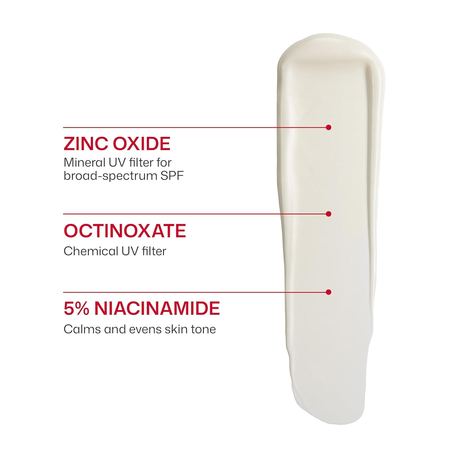 EltaMD UV Clear Broad-Spectrum SPF 46 thumbnail 4